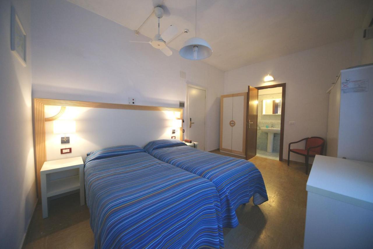 Hotel Liberty 3*