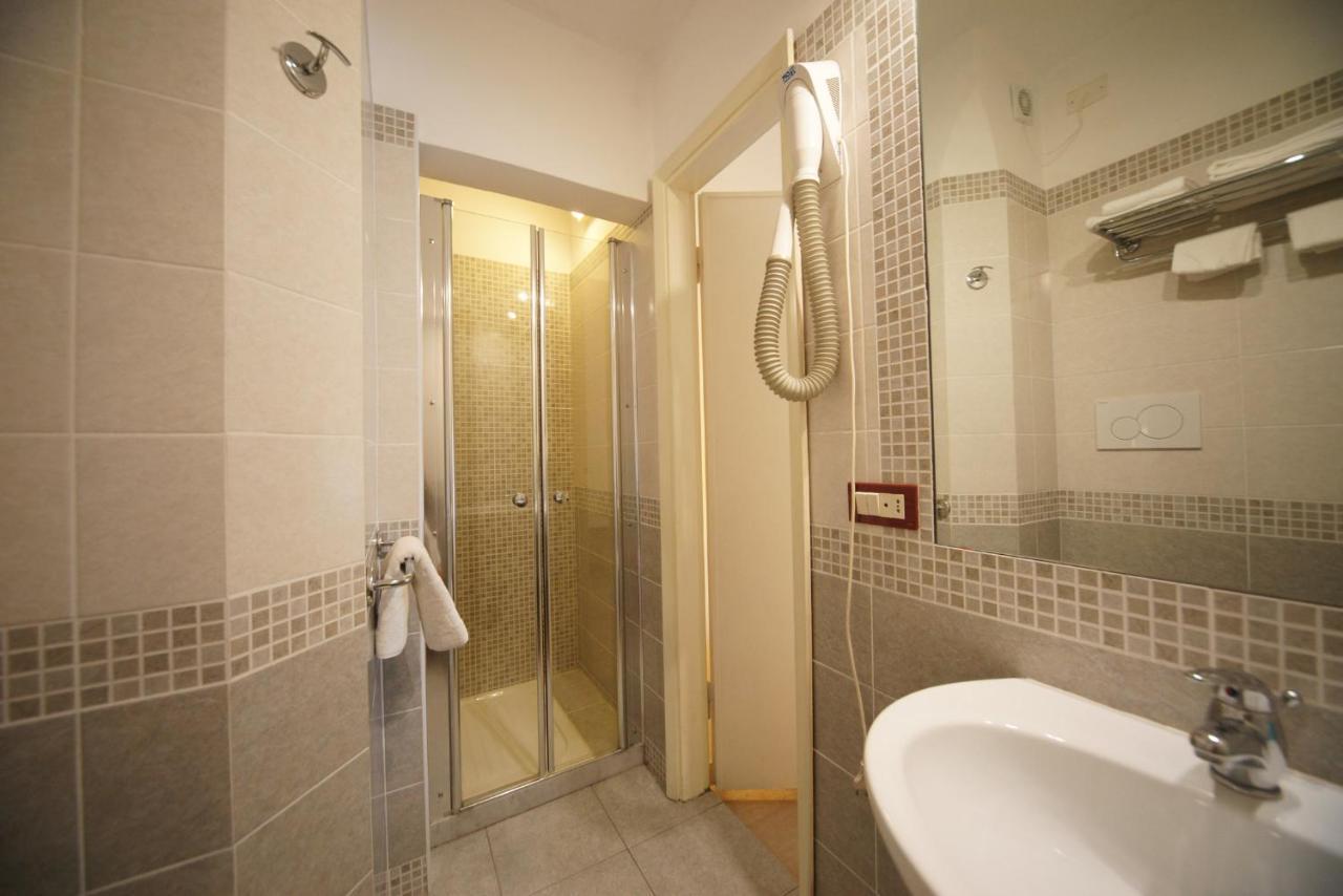Liberty Hotel 3*