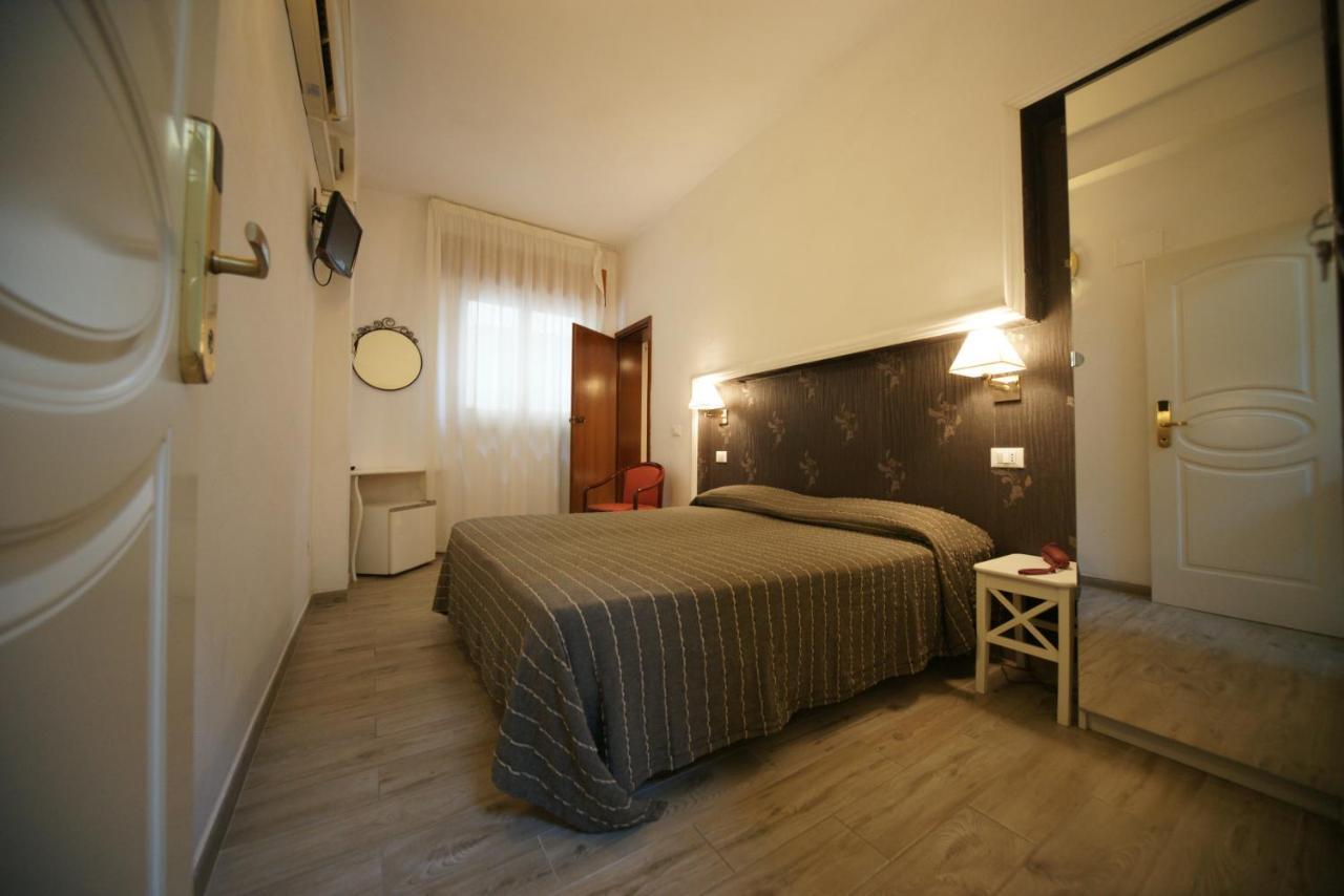 Hotel Liberty 3*