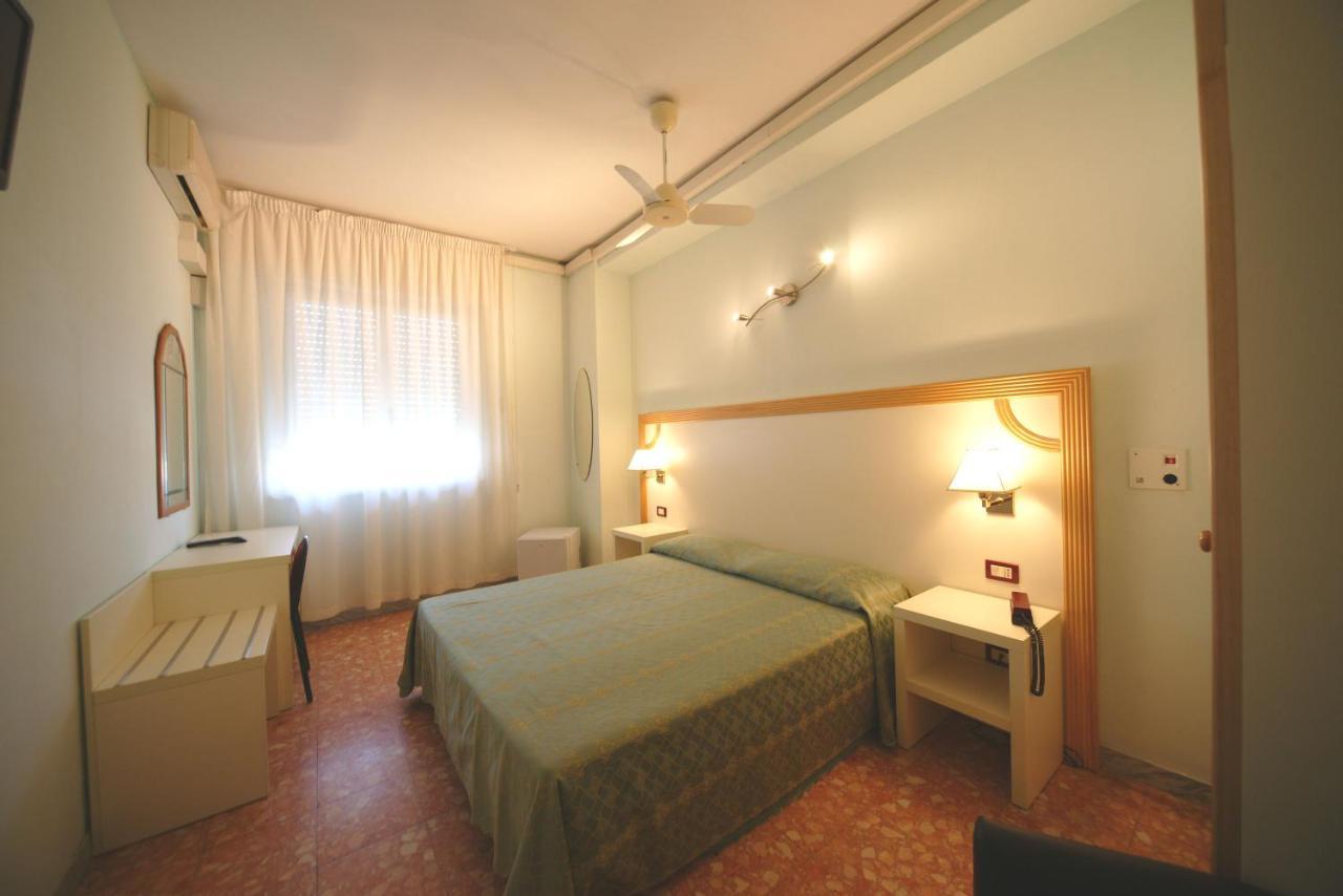 Hotel Liberty Viareggio