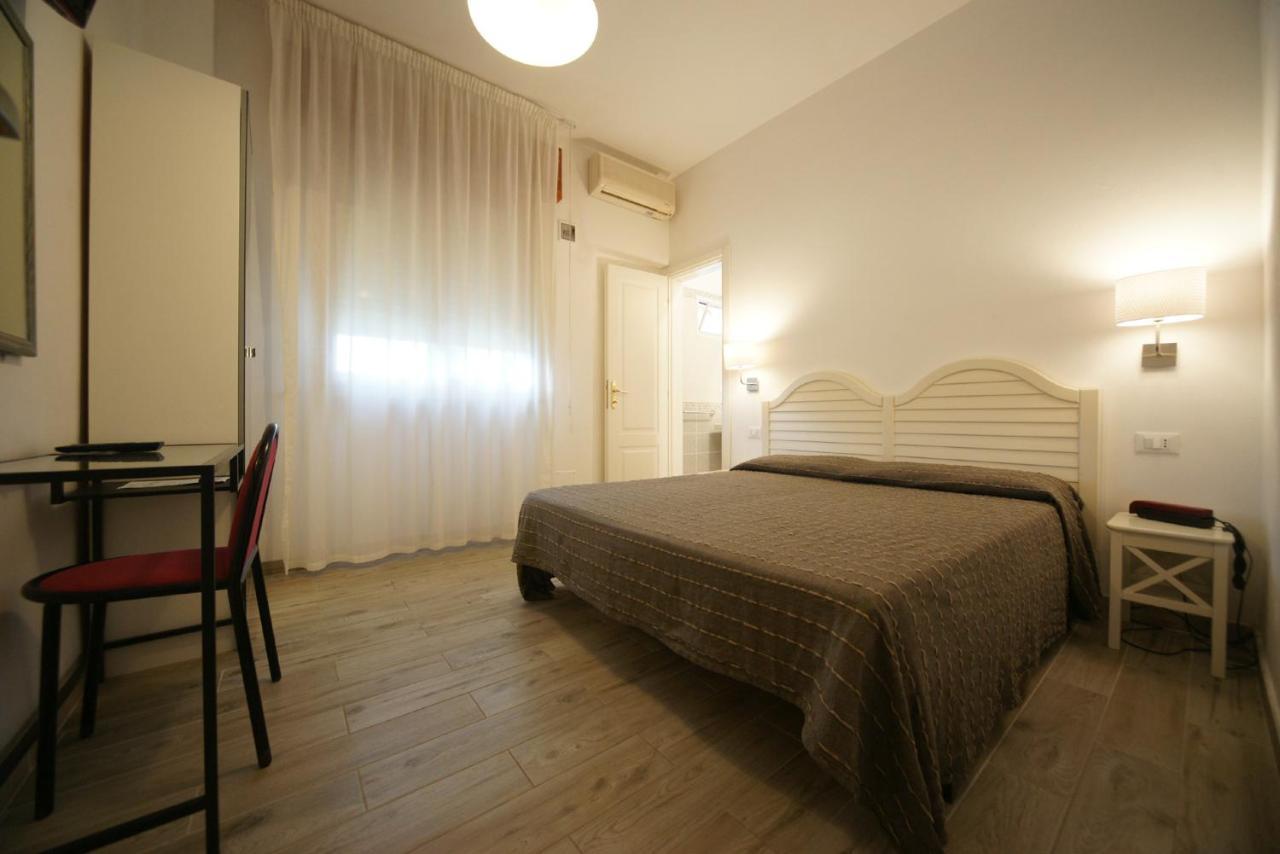 Hotel Liberty 3*