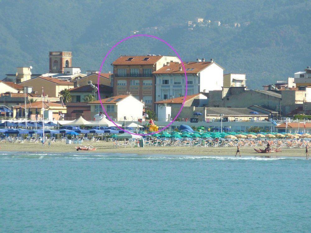 Hotel Liberty 3*