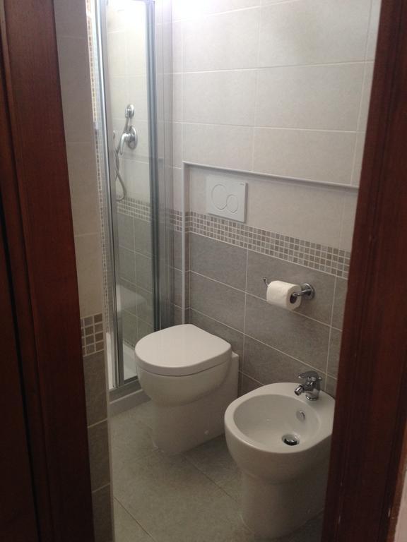 Liberty Hotel 3*