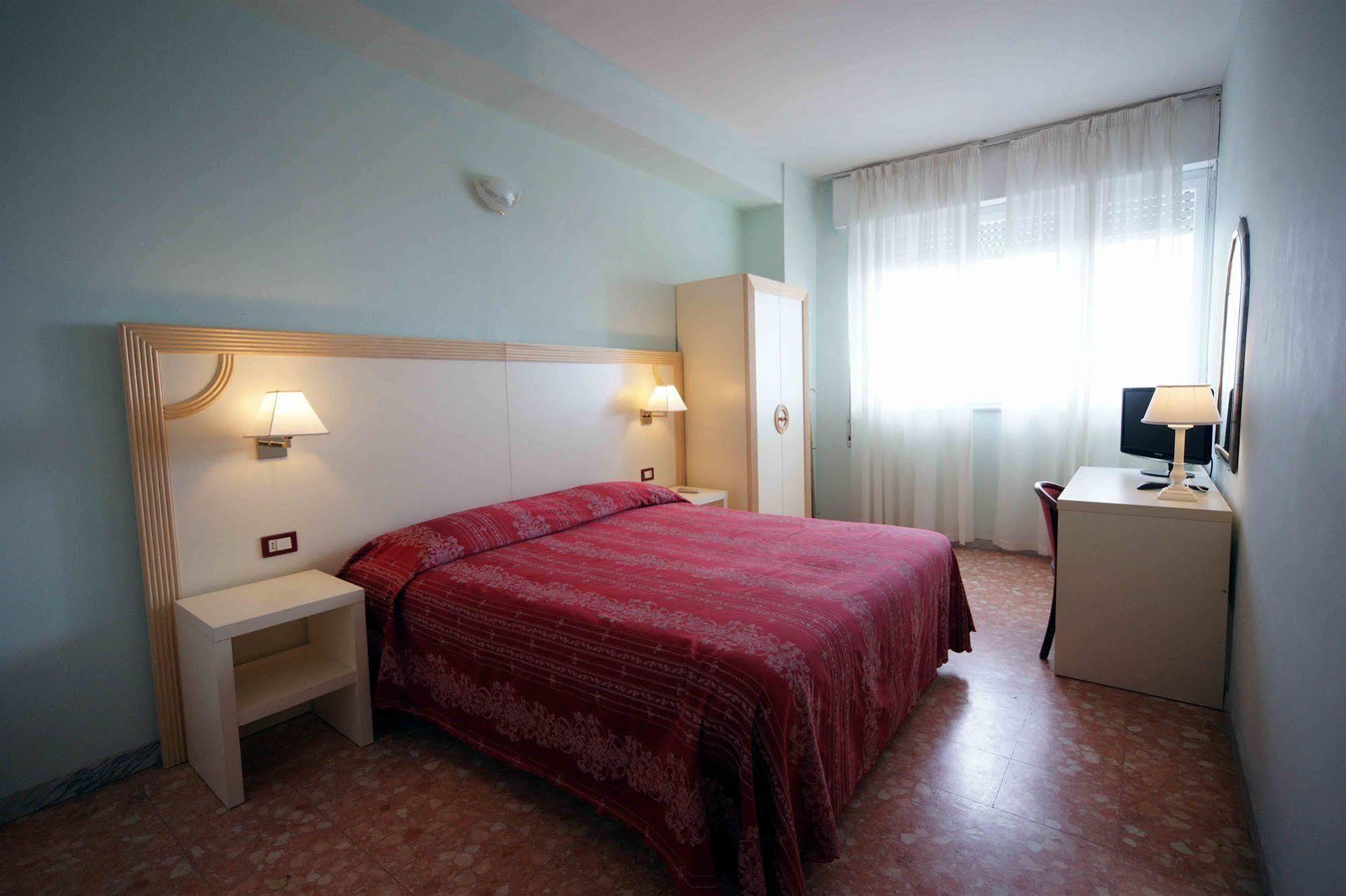 Hotel Liberty 3*