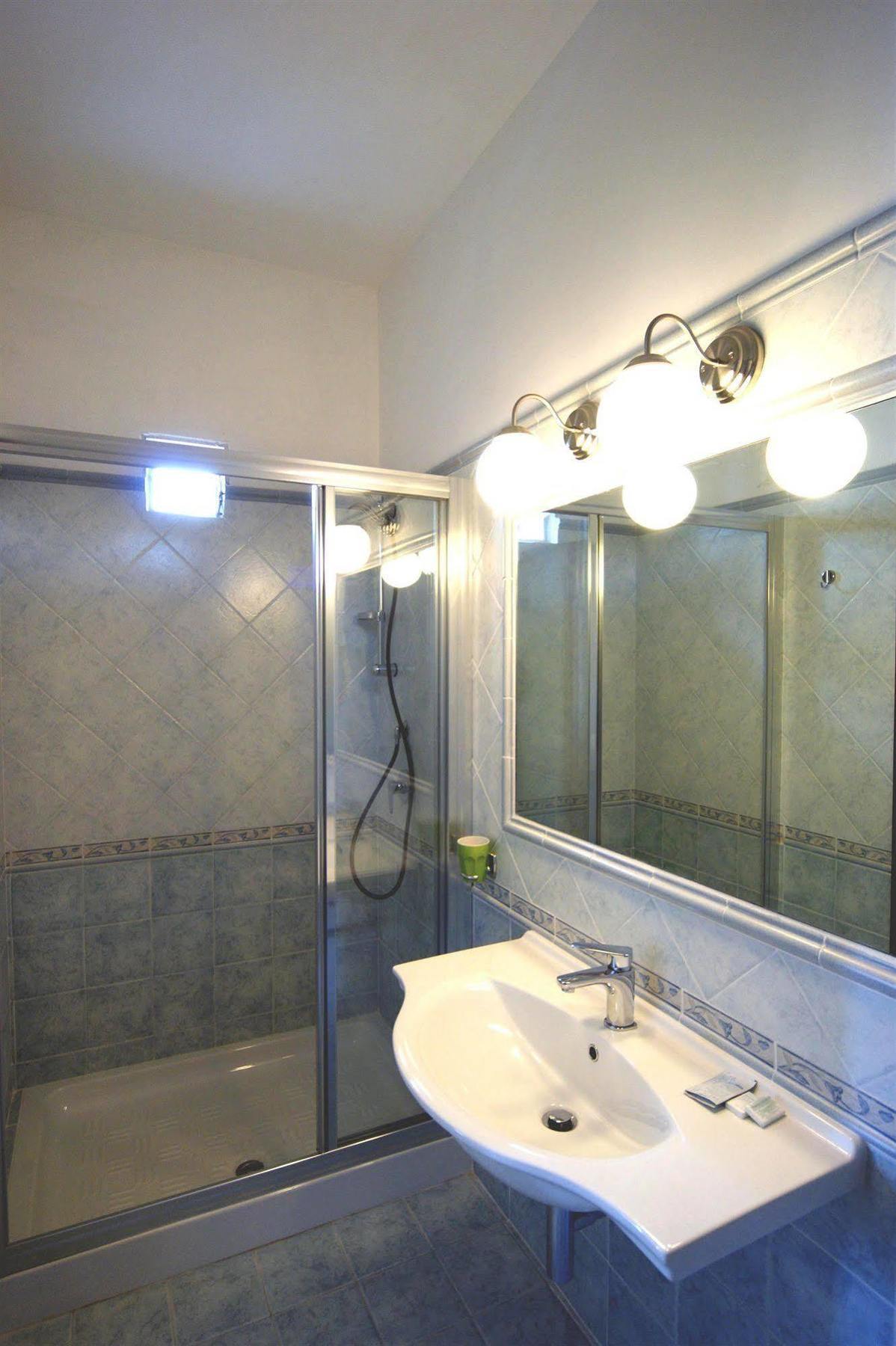 Liberty Hotel 3*