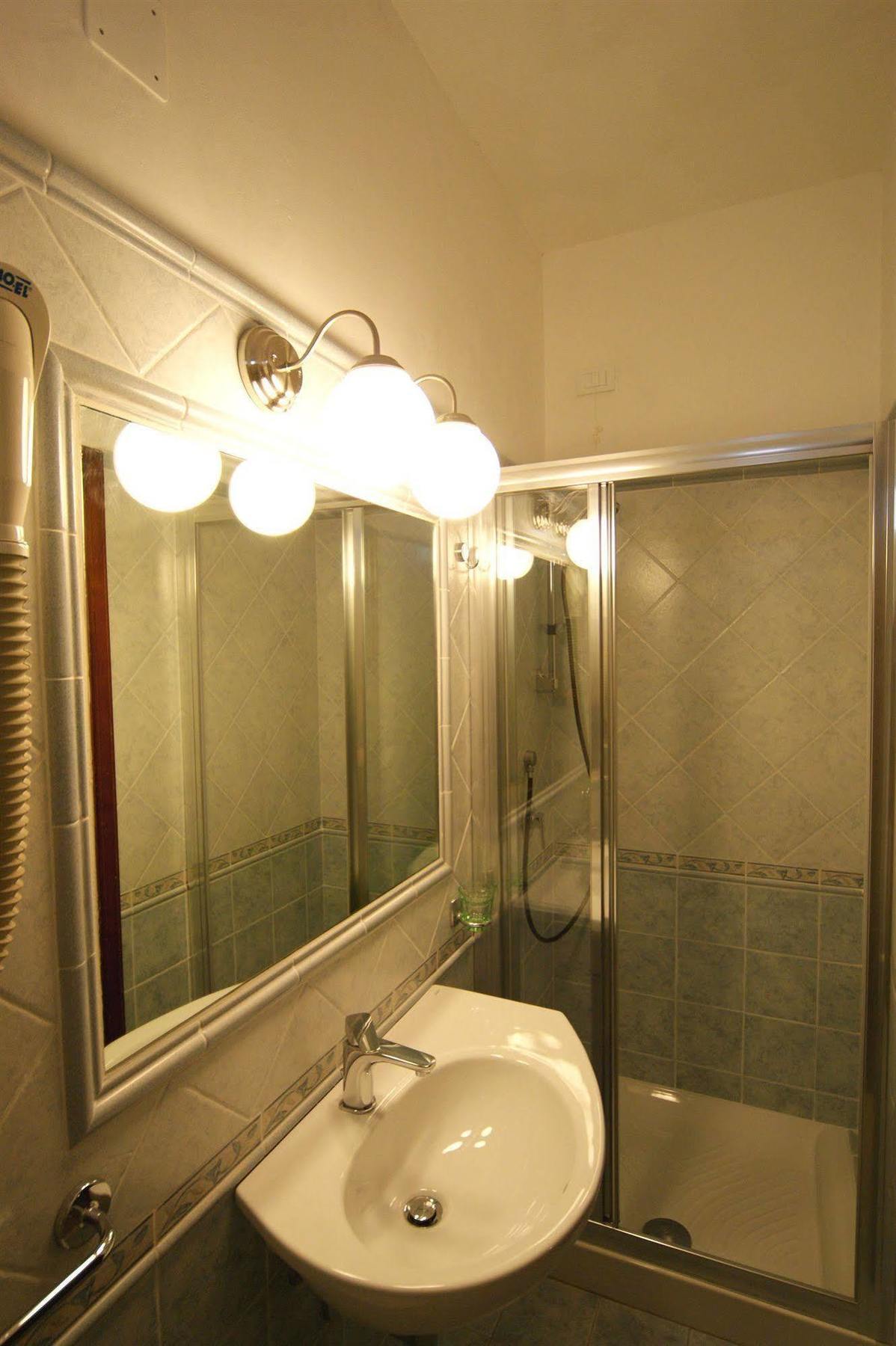 Liberty Hotel 3*