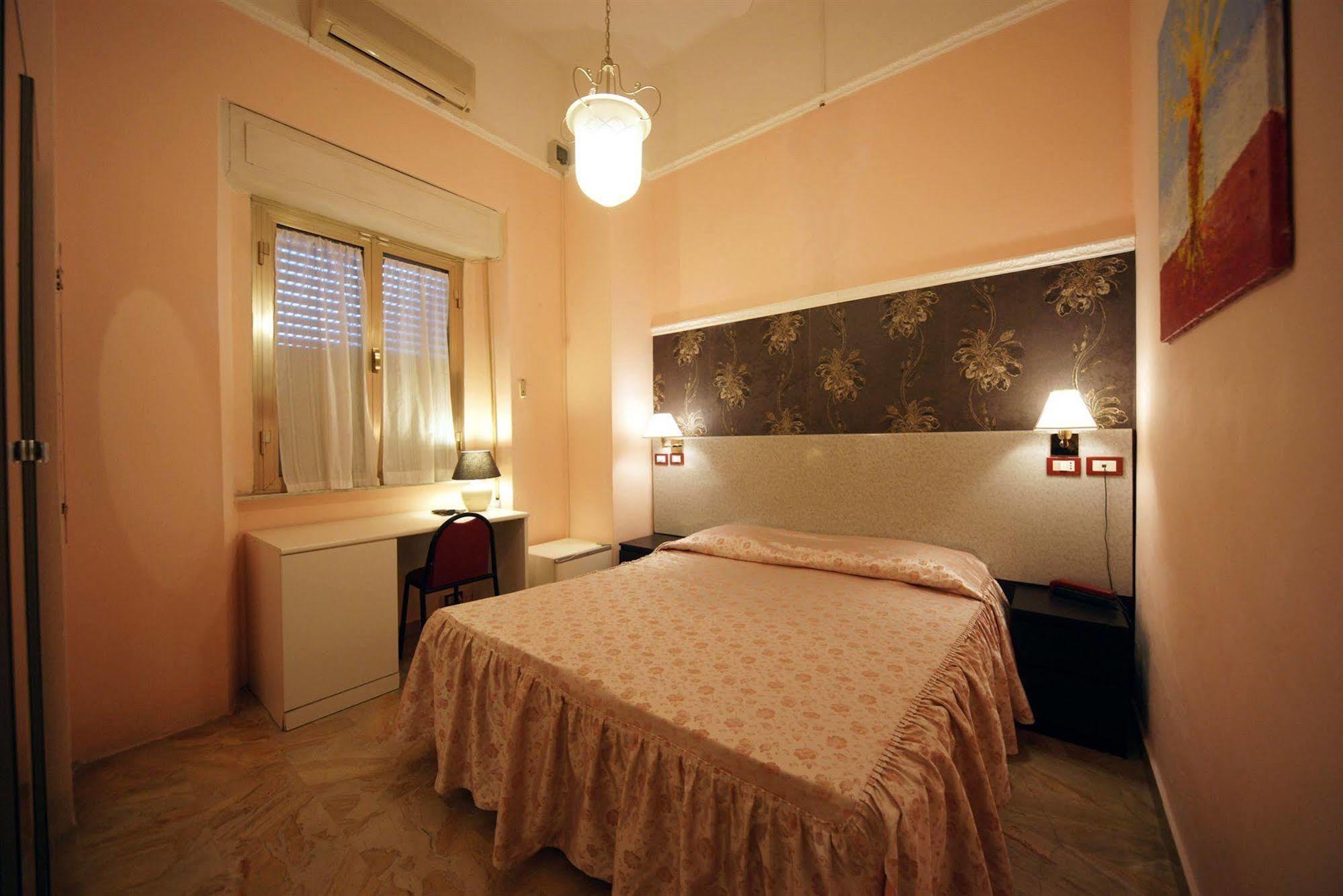 Hotel Liberty Viareggio