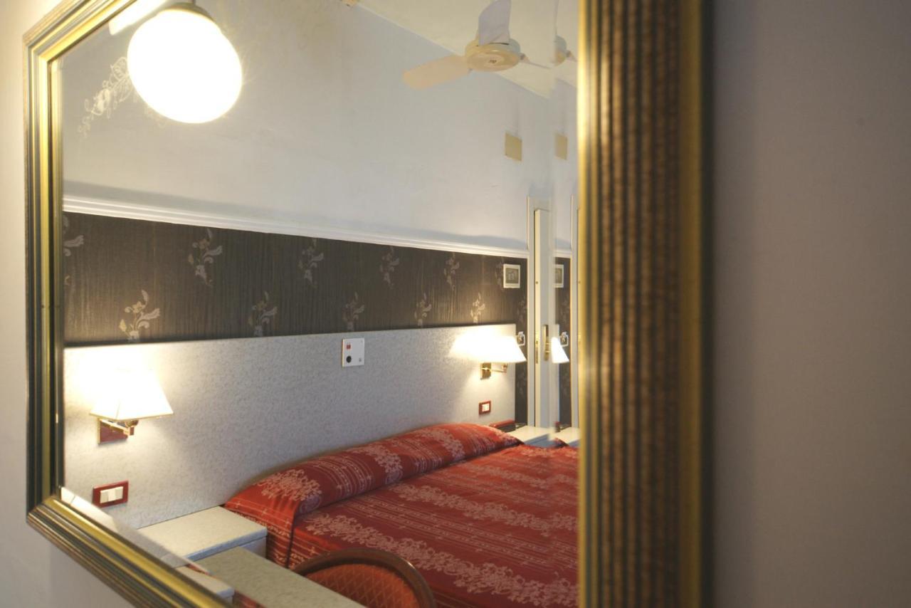 Hotel Liberty 3*
