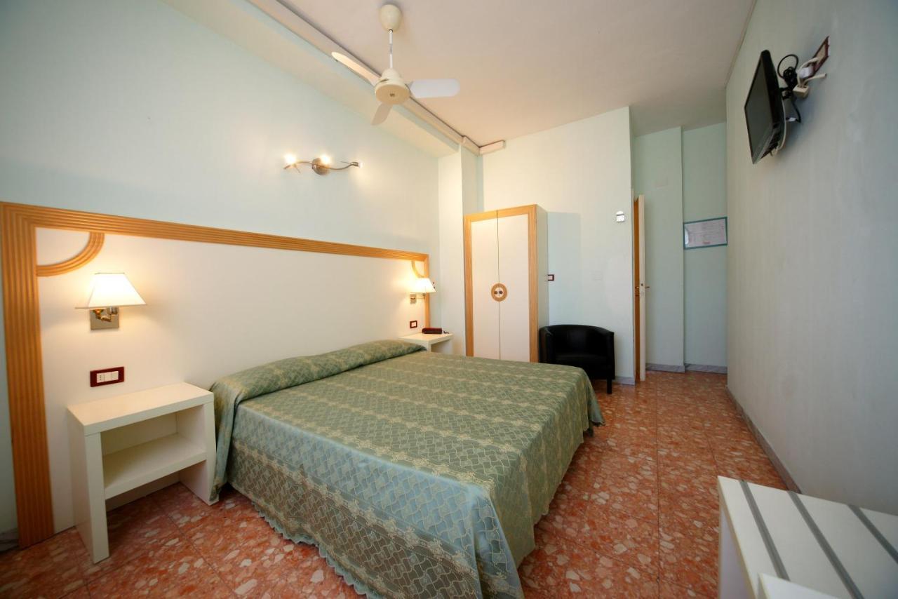 Hotel Liberty