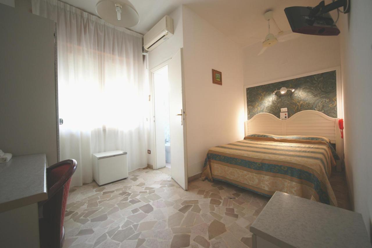 Hotel Liberty 3*