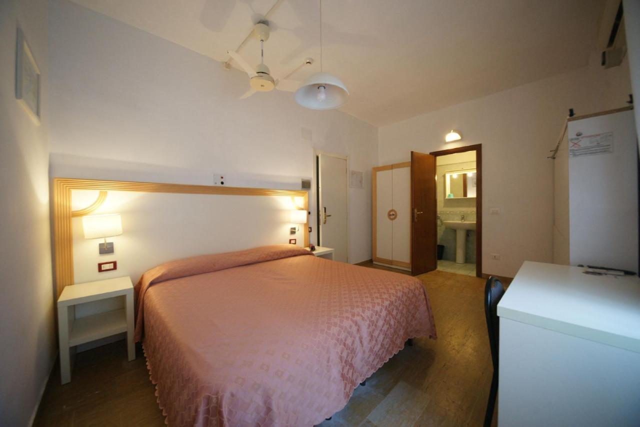 Liberty 3* Viareggio