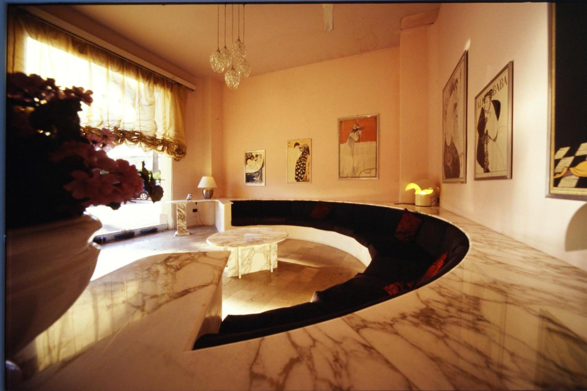 Hotel Liberty 3*